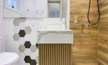 Imagem 6: CORRETOR GRAMADO E CANELA VENDE EM GRAMADO RS