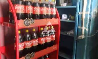 Imagem 7: Loja de 69 m² à venda no Pilares, Região Blue, RJ