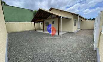 Imagem 2: Casa à venda, Cotia, Guapimirim, RJ