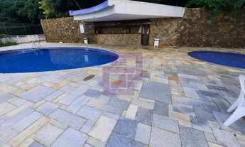 Imagem: Apartamento para Locação em Guarujá /