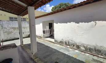 Imagem 5: Centro comercial para venda tem 280 metros quadrados com 5 quartos em Santo Antônio - Arac