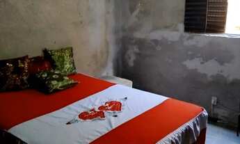 Imagem 5: Vendo Casa com 4 dormitórios