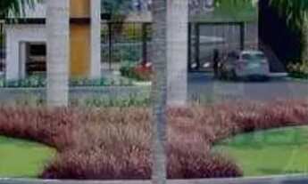 Imagem 3: Terreno à venda - Residencial Luiza - Paulínia/SP