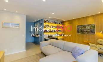 Imagem 7: Essência Perdizes!