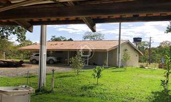 Imagem 7: CHÁCARA COM 10 HECTARES