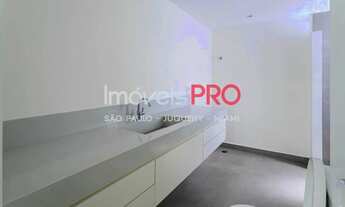 Imagem 7: Apartamento, Brooklin Paulista - São Paulo