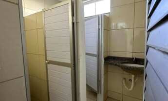 Imagem 4: Prédio comercial 1100m2