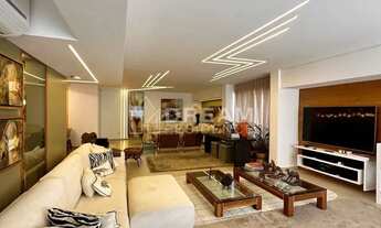 Imagem 4: Alto Padrão na Boa Viagem: 224m² 4 Suítes Leste