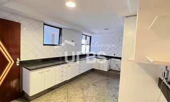 Imagem 5: ÓTIMO APARTAMENTO NO BAIRRO MAIS NOBRE DE GOIÂNIA