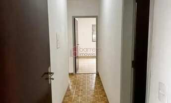 Imagem 4: CASA PARA LOCAÇÃO NO JARDIM MERCI II - JUNDIAÍ/SP