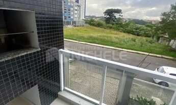 Imagem 14: Apto Mobiliado Vila Verde Caxias do Sul