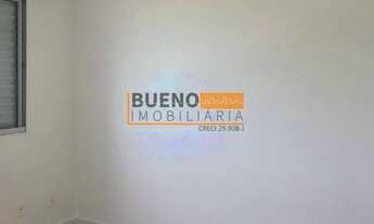 Imagem 6: Apartamento 2 quartos à venda, no Residencial Parque Alliance/ Americana