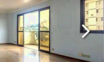 Imagem 3: APARTAMENTO - HIGIENÓPOLIS - SP