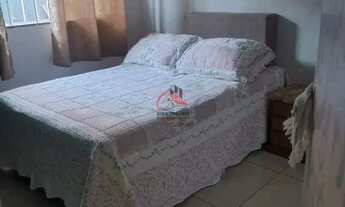 Imagem 6: Casa à venda, 3 quartos, 1 suíte, 4 vagas, BeijaFlor II - Uberaba/MG