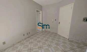 Imagem 6: Apartamento para alugar 1 quarto