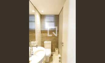 Imagem 7: Apartamento à Venda - Sion, 4 Quartos, 313 m2