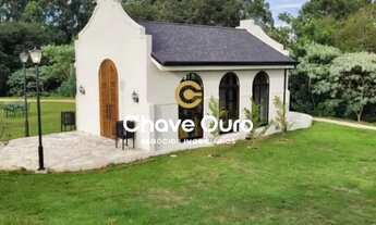 Imagem 7: Terreno Gigante no Condomínio Coliseu 1.525 m²