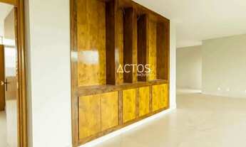 Imagem 6: APARTAMENTO À VENDA BEVERLY HILLS