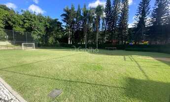 Imagem 6: Terreno com 450m² em Jurerê, Florianópolis