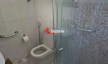 Imagem 5: Apartamento à venda, 3 quartos, 1 suíte, 1 vaga, São Pedro - Belo Horizonte/MG