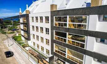 Imagem 6: APARTAMENTO DE ALTO PADRÃO COM 3 SUÍTES À VENDA NOS INGLESES