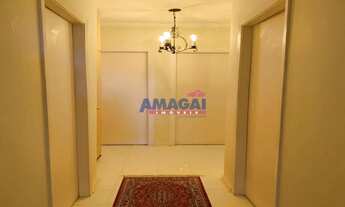 Imagem 7: Chácara para venda no Recanto dos Pássaros com 700m²