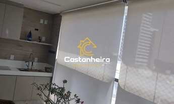 Imagem 7: Apartamento 03 suítes - Centro