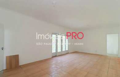 Imagem 6: Comercial reformado ZCOR2