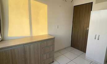 Imagem 7: LL Apartamento no Recanto das Palmeiras