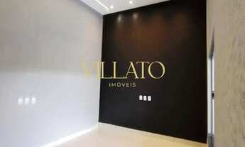 Imagem 5: CASA TÉRREA 2/4, NO SETOR SANTA FÉ GOIÂNIA