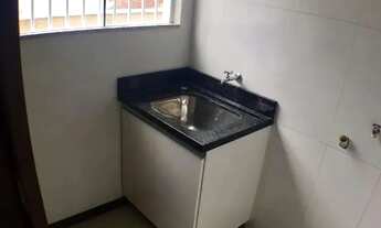 Imagem 7: Apartamento com 2 dormitórios para alugar, 64 m² por R$ 1.977,05/mês - Velha - Blumenau/SC