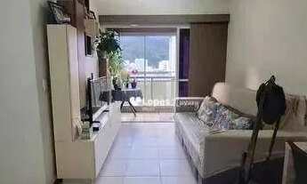 Imagem 3: Venda na Macedo Sobrinho