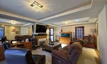 Imagem 4: Casa em Camobi! Casa com 3 dormitórios