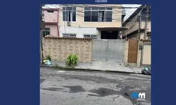 Imagem 6: Casa com piscina e 03 quartos em Braz de Pina