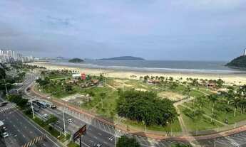 Imagem: Apartamento em Itararé, Apartamento em