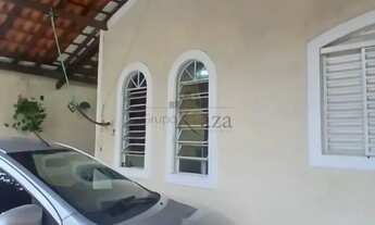 Imagem: Imóvel para aluguel possui 150 metros quadrados