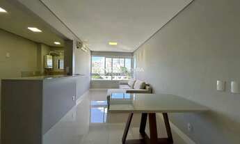 Imagem 4: Apartamento 1 Dormitório no Centro de Canoas com Vaga e Portaria 24h