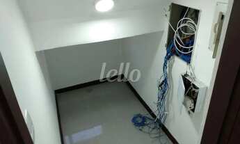 Imagem 6: Comercial para alugar no(a) Vila Formosa