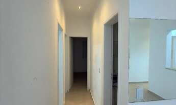 Imagem 3: Aluga-se apartamento 3 dormitórios no condomínio bolevar