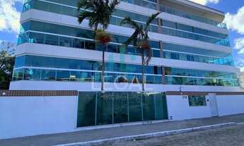 Imagem: Apartamento em Costazul, Rio das Ostras/RJ