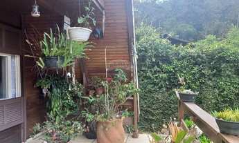 Imagem 6: Casa à venda em Debossan, Nova Friburgo com 108m² por R$ 400.000,00