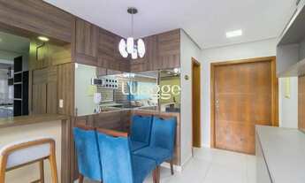 Imagem 5: Apartamento 2 quarto(s), no bairro Menino Deus com 1 vaga