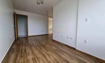 Imagem 2: OPORTUNIDADE DE COMPRA DE APARTAMENTO DE 3 QUARTOS EM CASA AMARELA