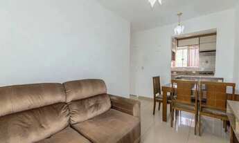 Imagem 3: Apartamento para locação no Bairro Rio Pequeno!