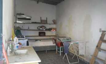 Imagem 5: Terreno de 150 m² no Centro de São Bernardo do Campo - SP