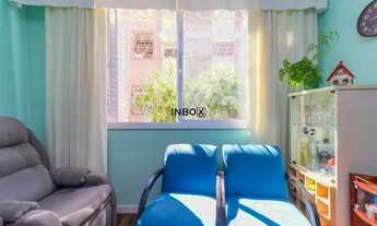 Imagem 4: Apartamento em Boa Vista