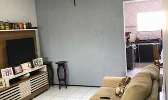 Imagem 3: Alugo casa no Parque Araçagy Mobiliada