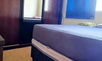 Imagem 7: Apartamento 2Qts-Morada de Laranjeiras-Lazer em Anexo-Sol da manha -2 lances de escada-Ser