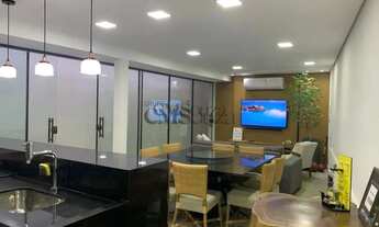 Imagem: Casa para Locação 3 Quartos (1 Suíte)