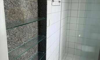 Imagem 7: JN - Apartamento Mobiliado em Boa Viagem com Lazer Completo